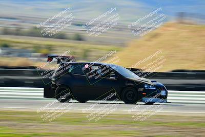 media/Dec-13-2025-Extreme Speed (Sat) [[d129ecb0b9]]/Beginner/Session 1 (Turn 2)/